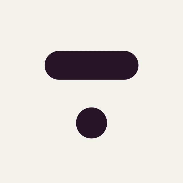 Thinkific