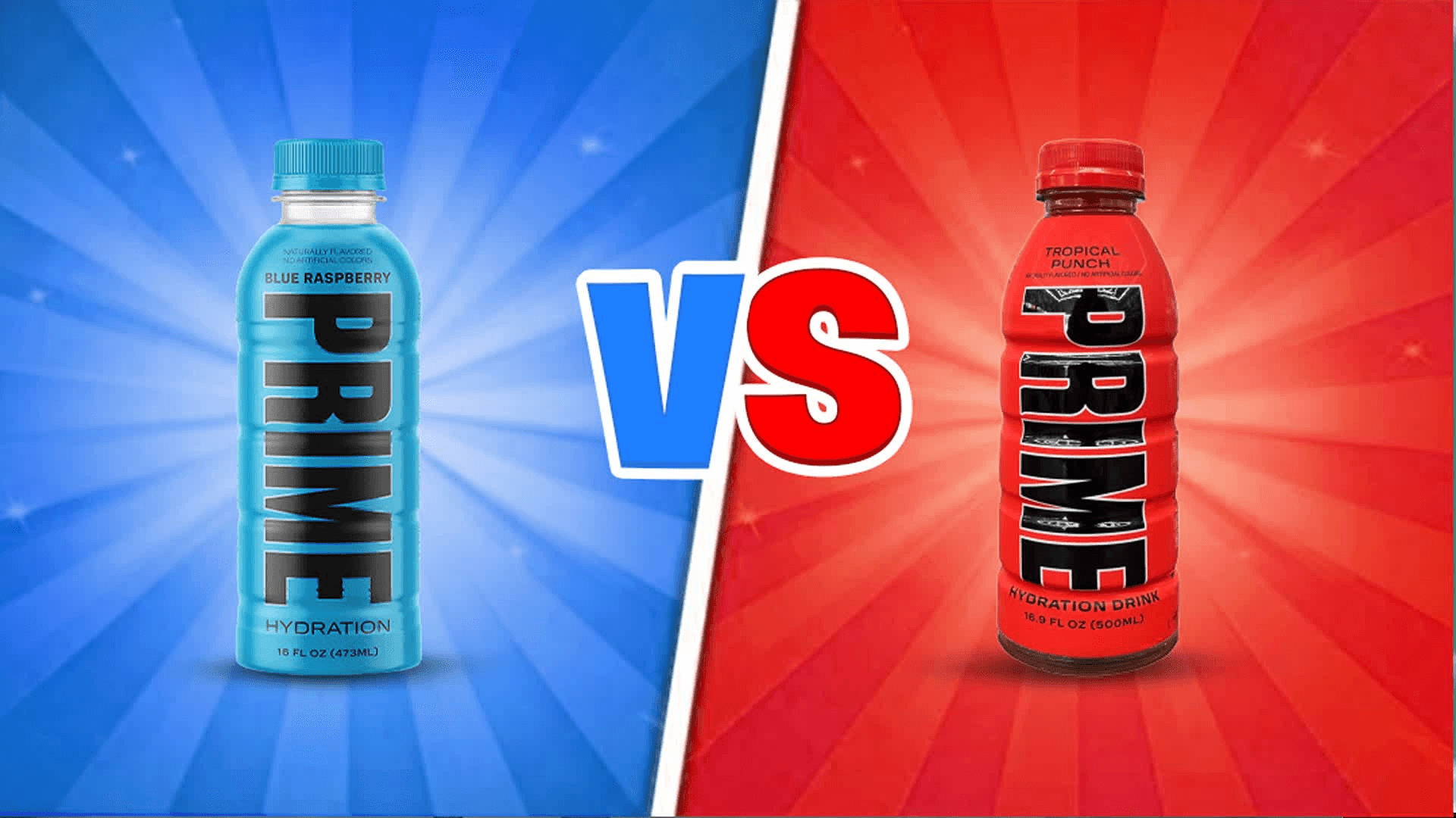 Food And Drink Brands In Gaming