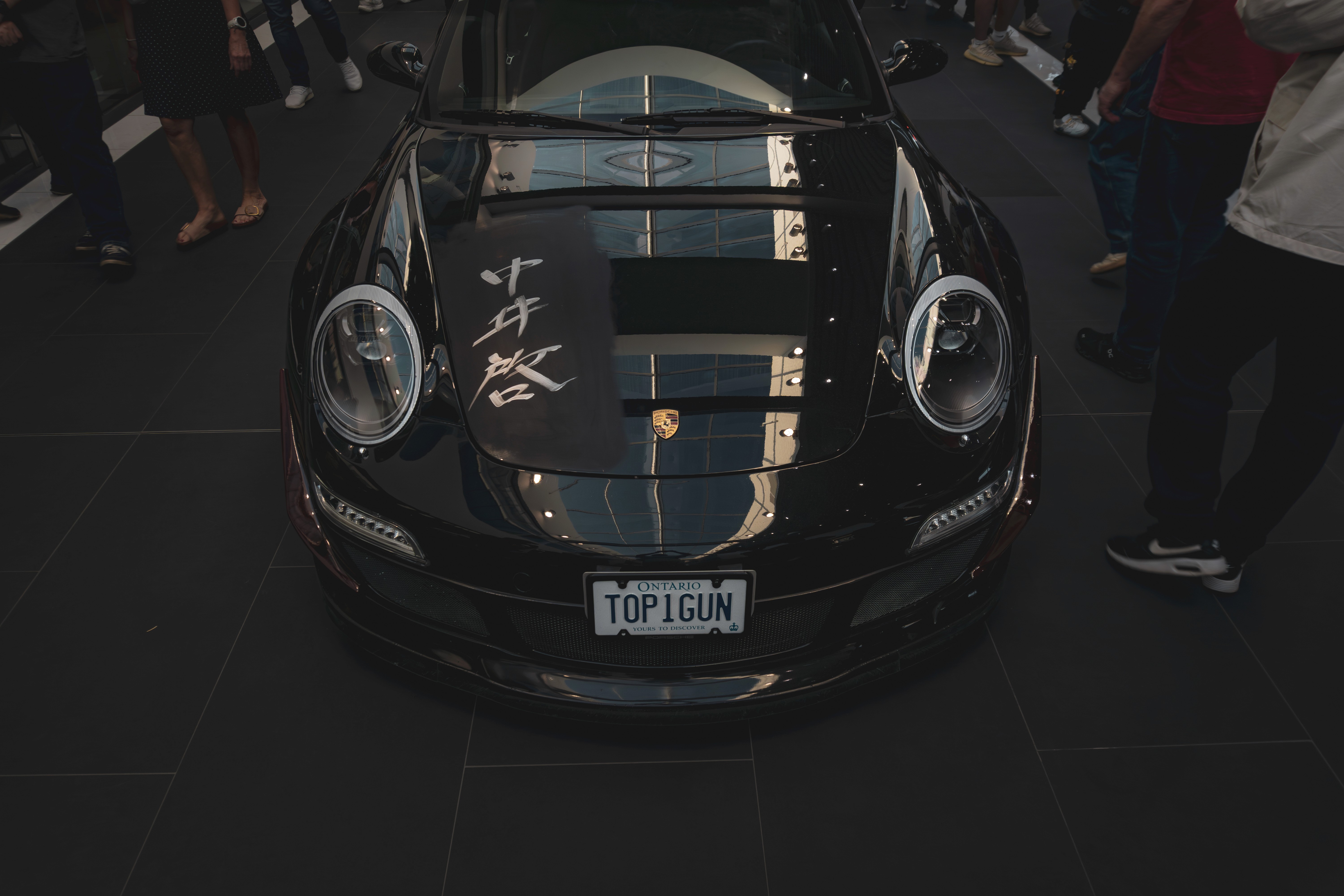 RWB