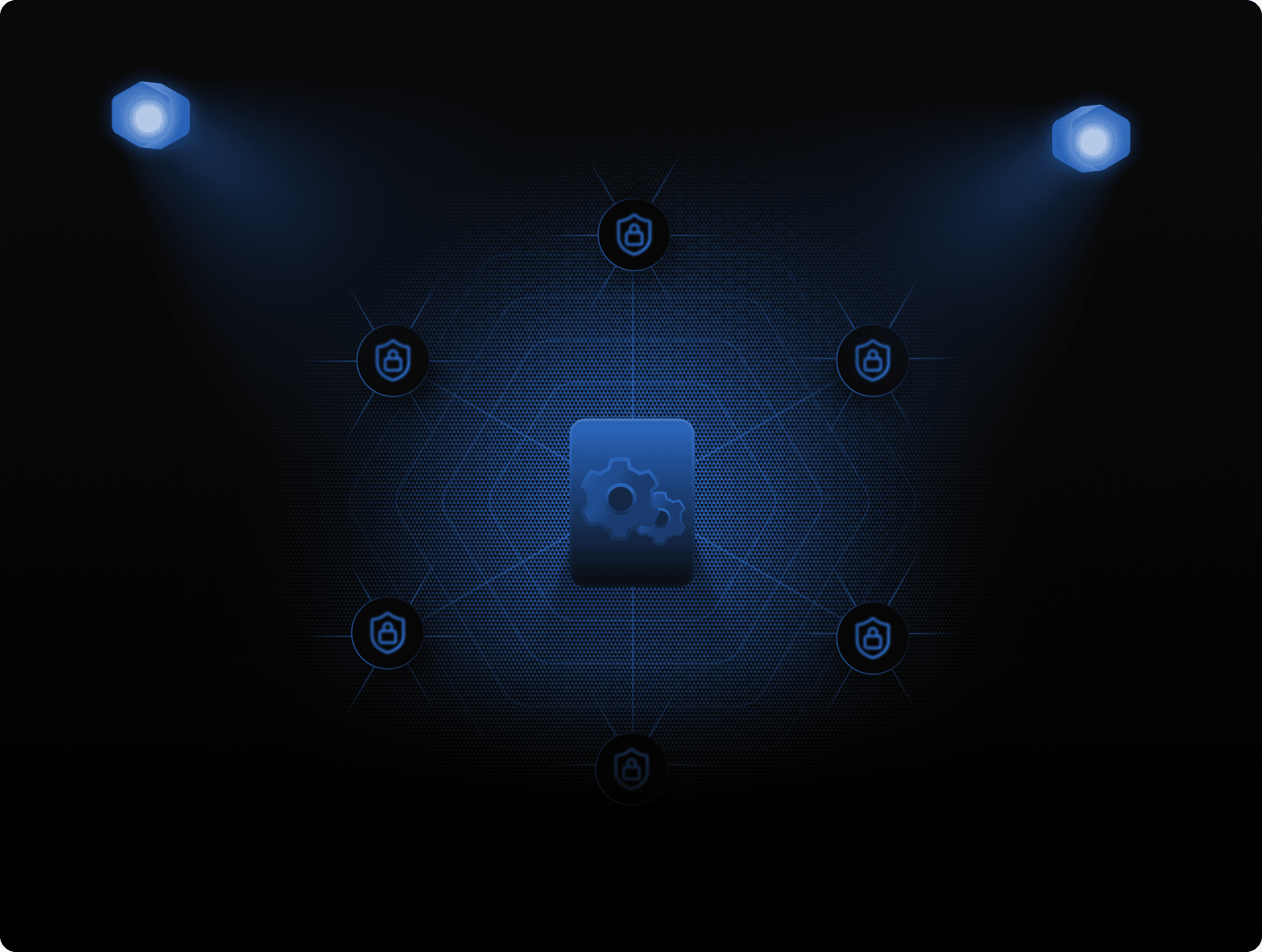 Automated SIEM and Workflow Integration for Alert Enrichment