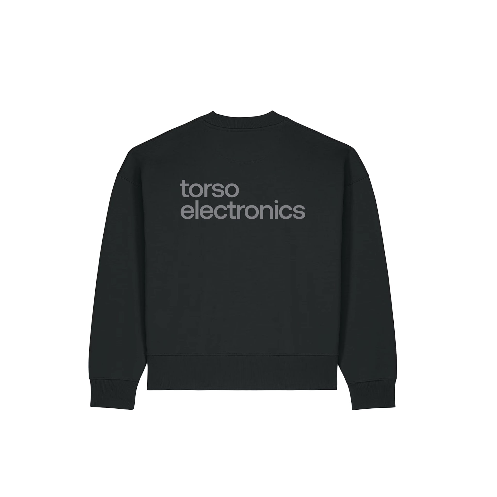 Store | Torso Electronics