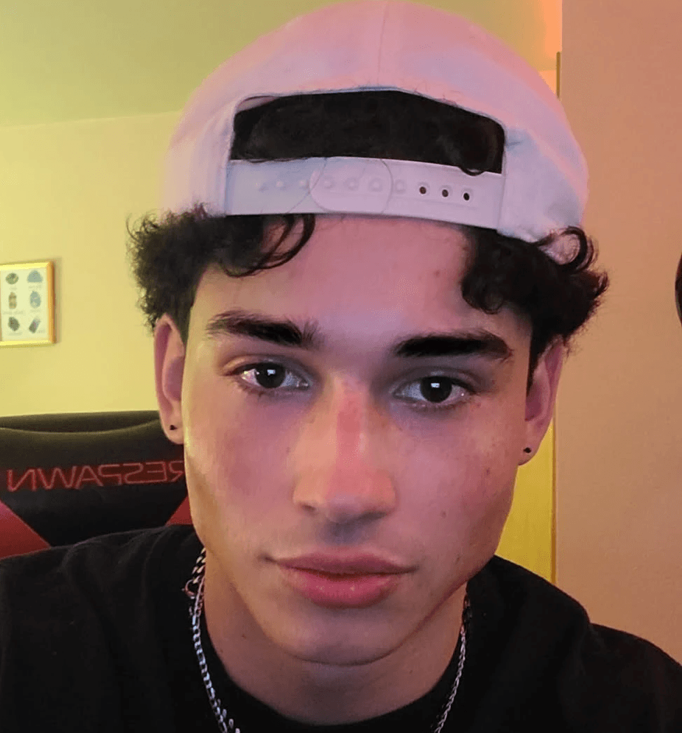 blackbook ebook review