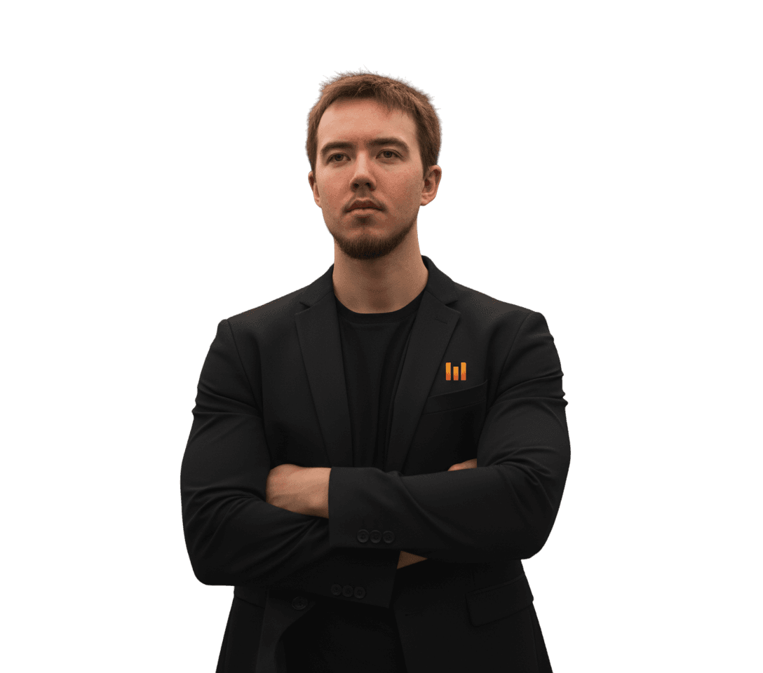 Miroslav Schejbal (CEO) – Wettoni