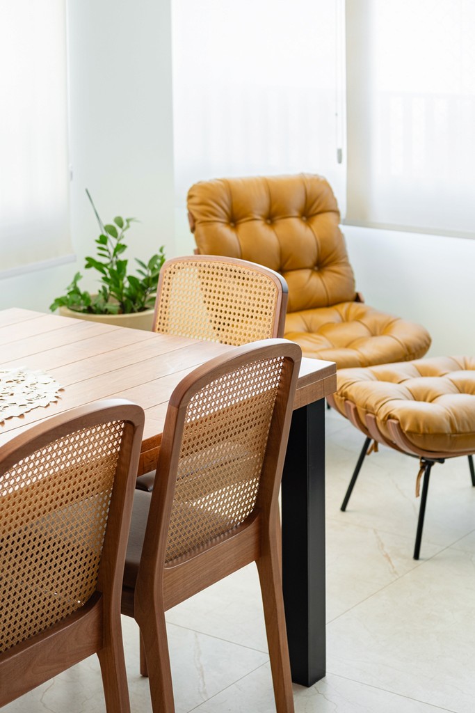 North Architecture Office