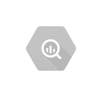 Bigquery Logo