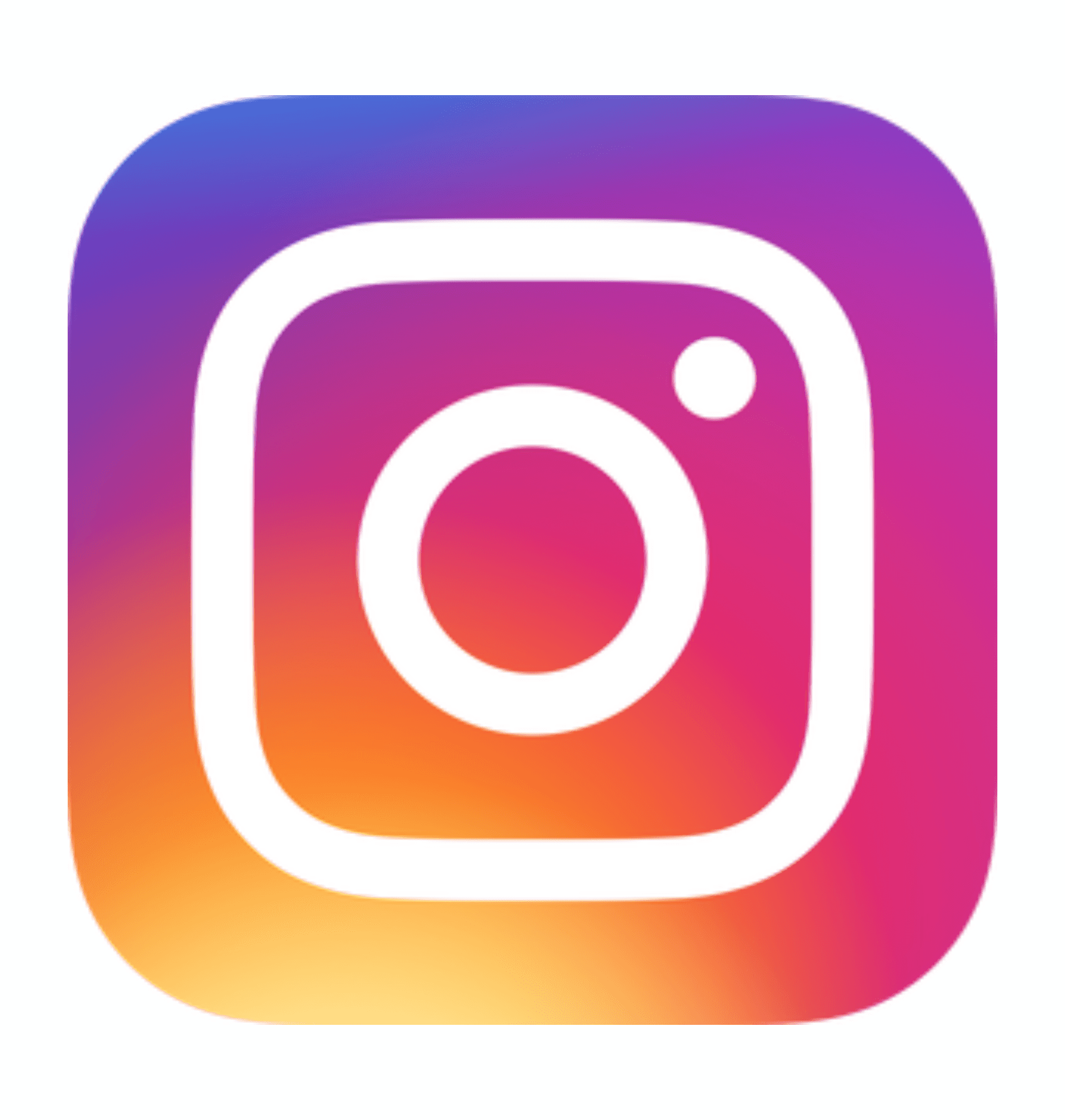 Instagram logo