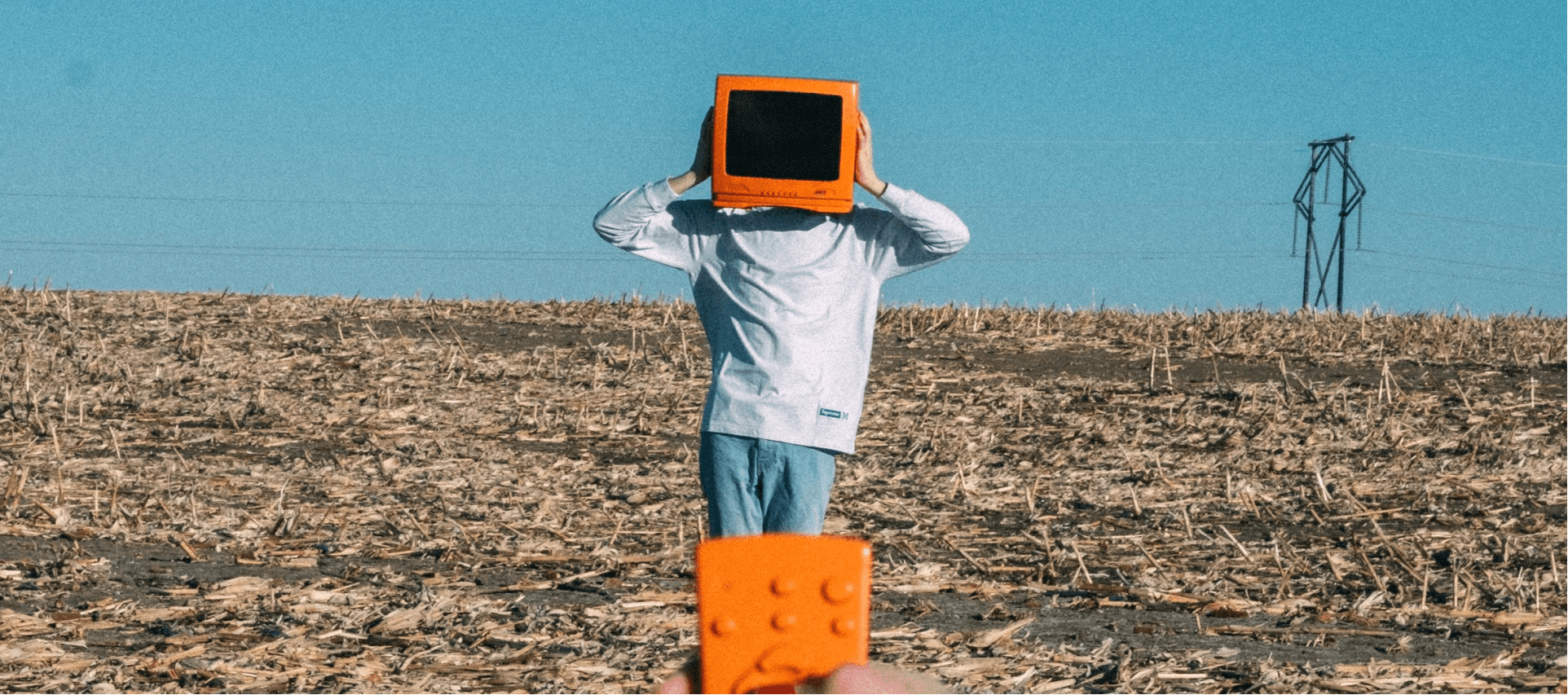 Brand Challenges at Different Growth Stages of Business Growth