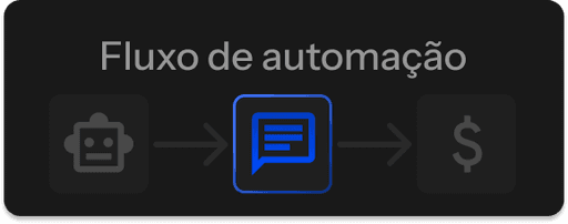 Hero Image Element 3