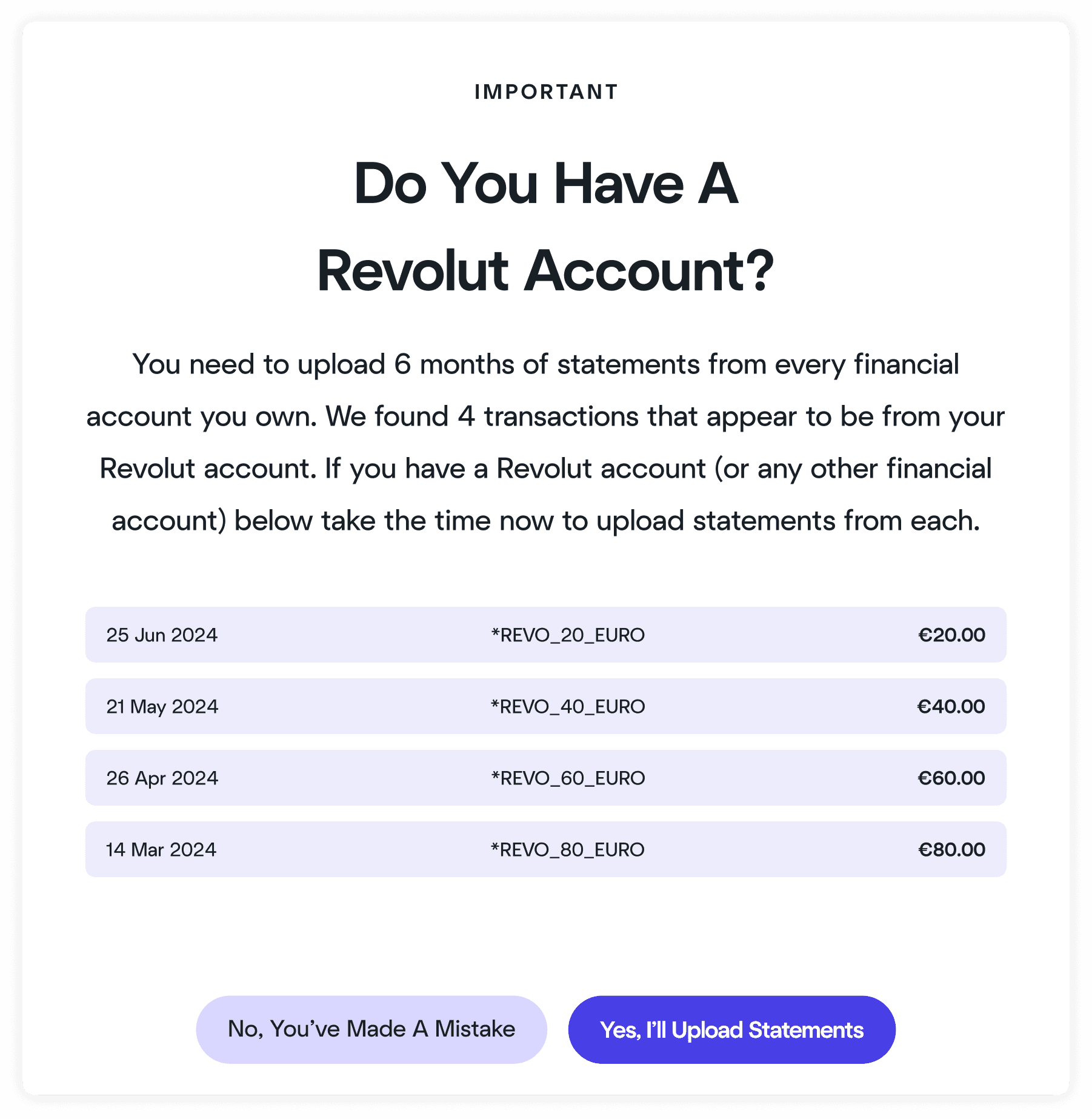 LendWell CRM Analytics
