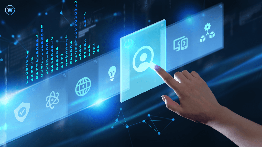 current trend in recruitment