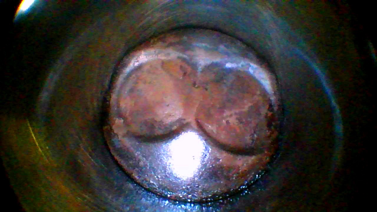 east texas flying service