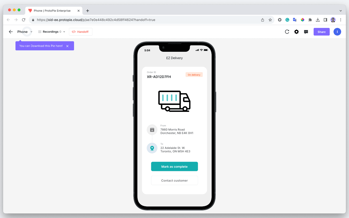 {'_type': 'localeString', 'en': 'protopie-cloud'}