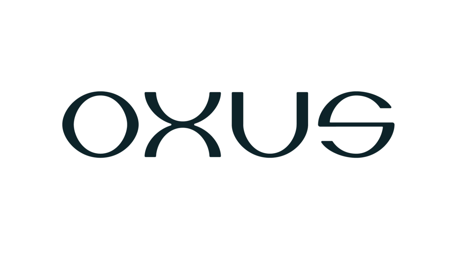 Oxus
