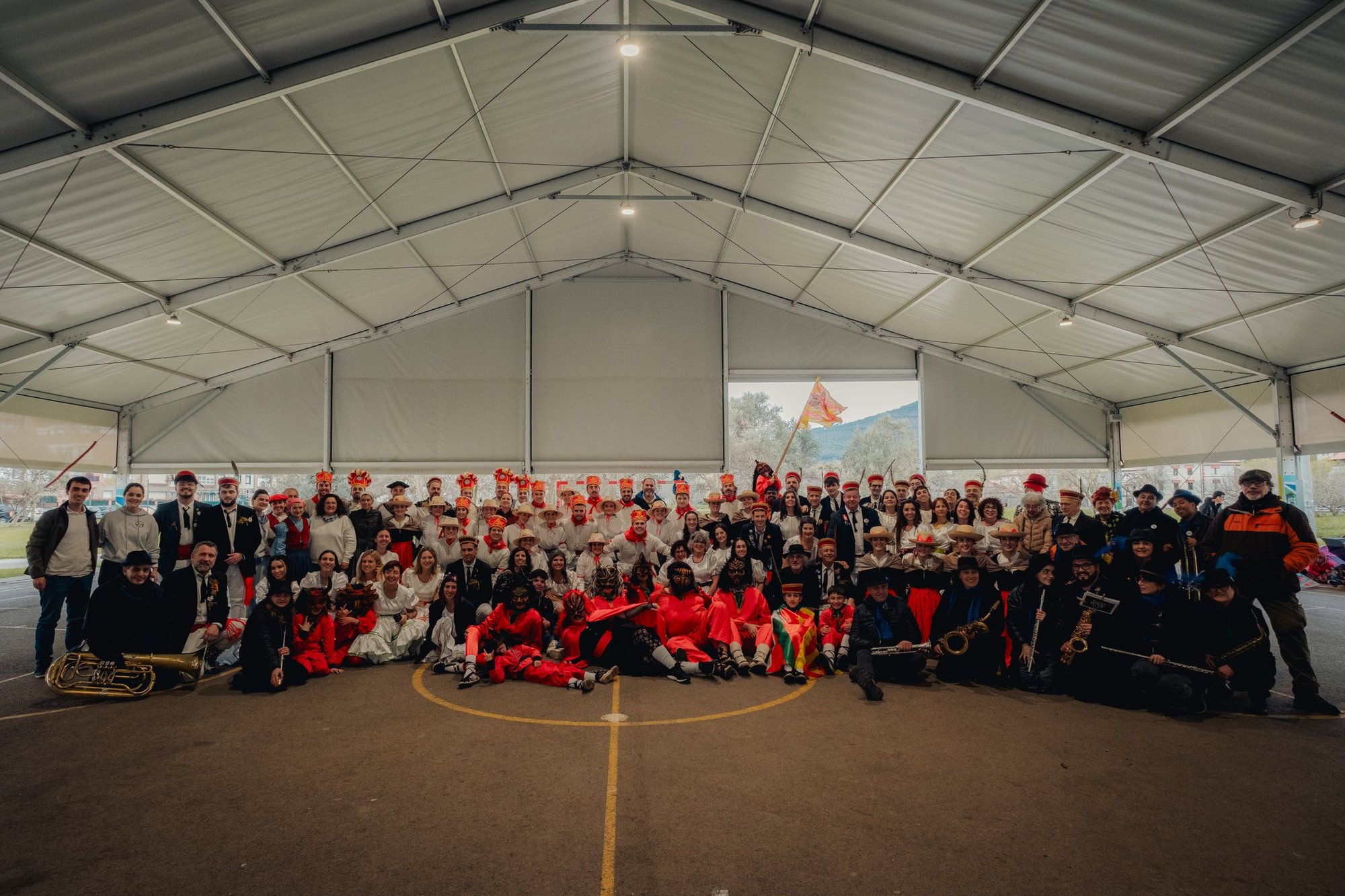 Udaberri Fest · 10. argazkia