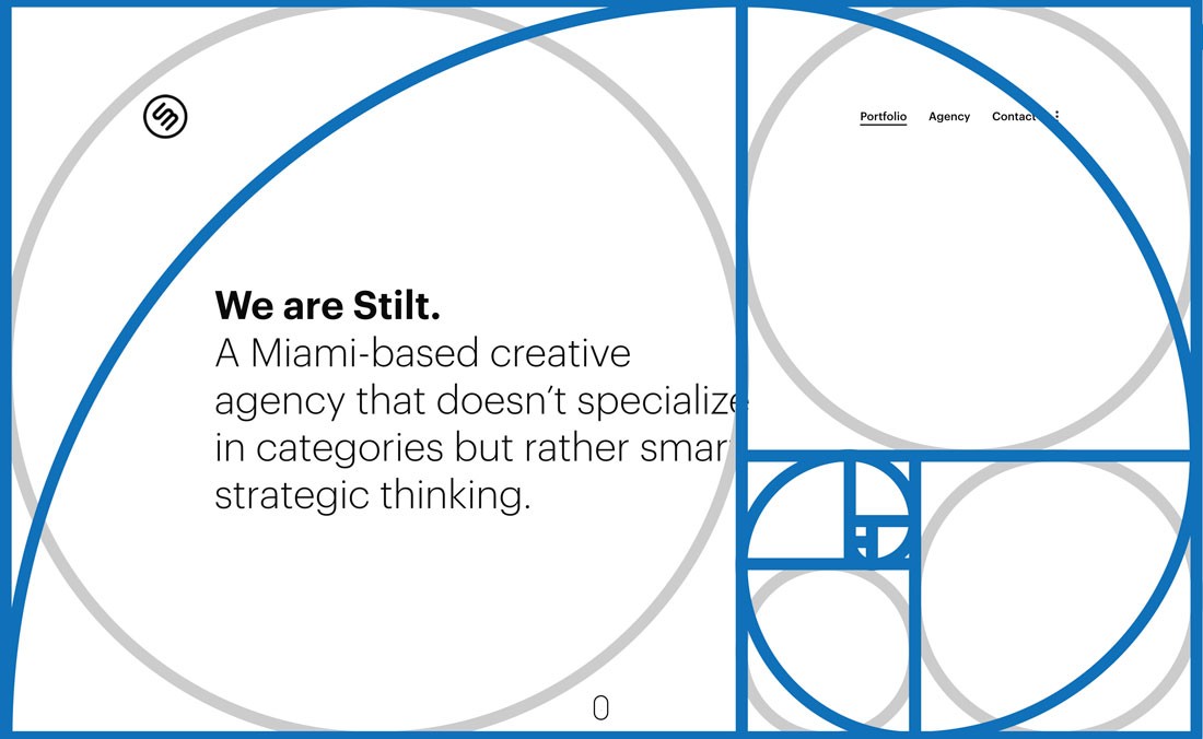 The Golden Ratio in Design: Examples & Tips | Design Shack
