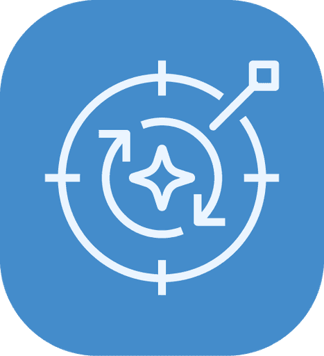 Proactive management of account health and chargeback issues.