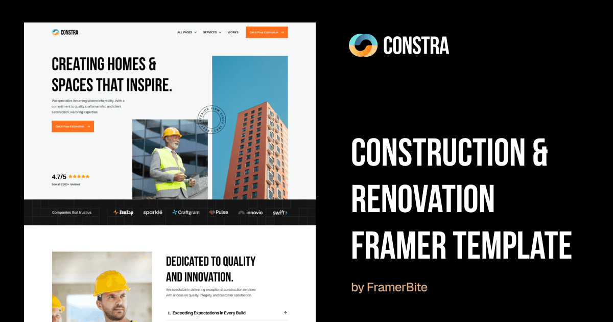 Constra preview 4