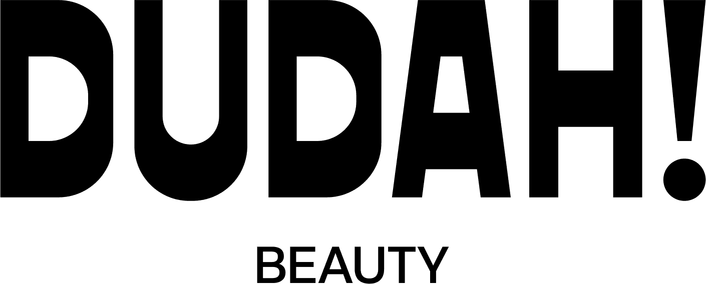 Dudah