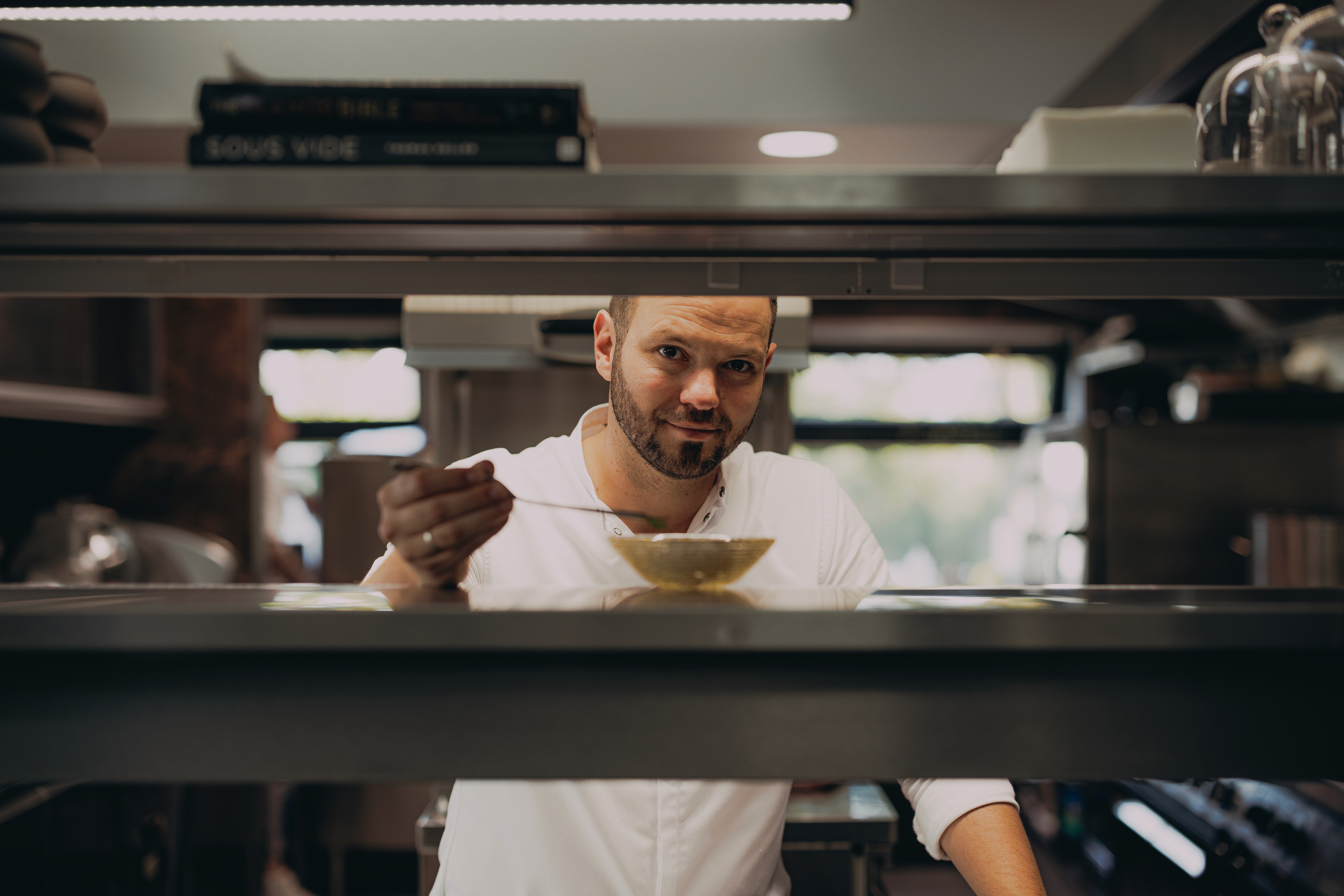 Here comes the alt text