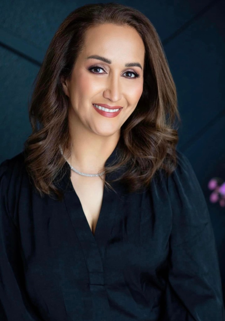 silhouette of man illustration