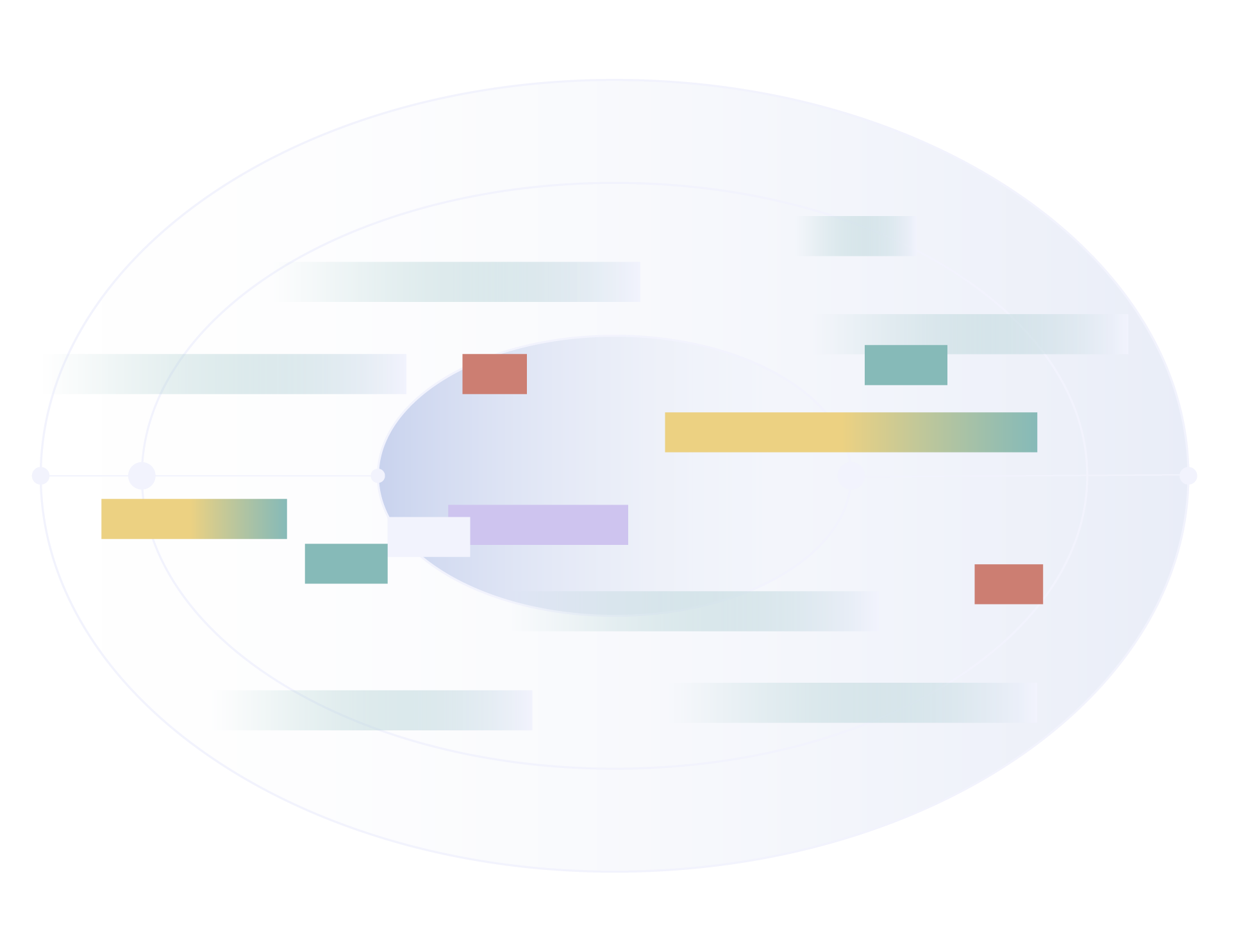 Data Flow, AI Agents