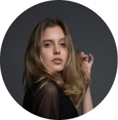 Alana M.