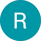 Client Image