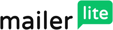 MailerLite logo