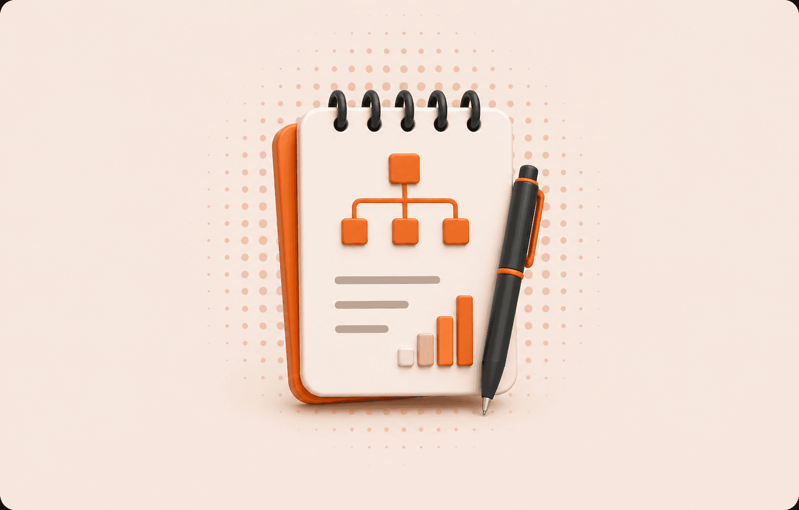 Case Flow and Mechanics Course