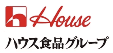 ハウス食品グループ