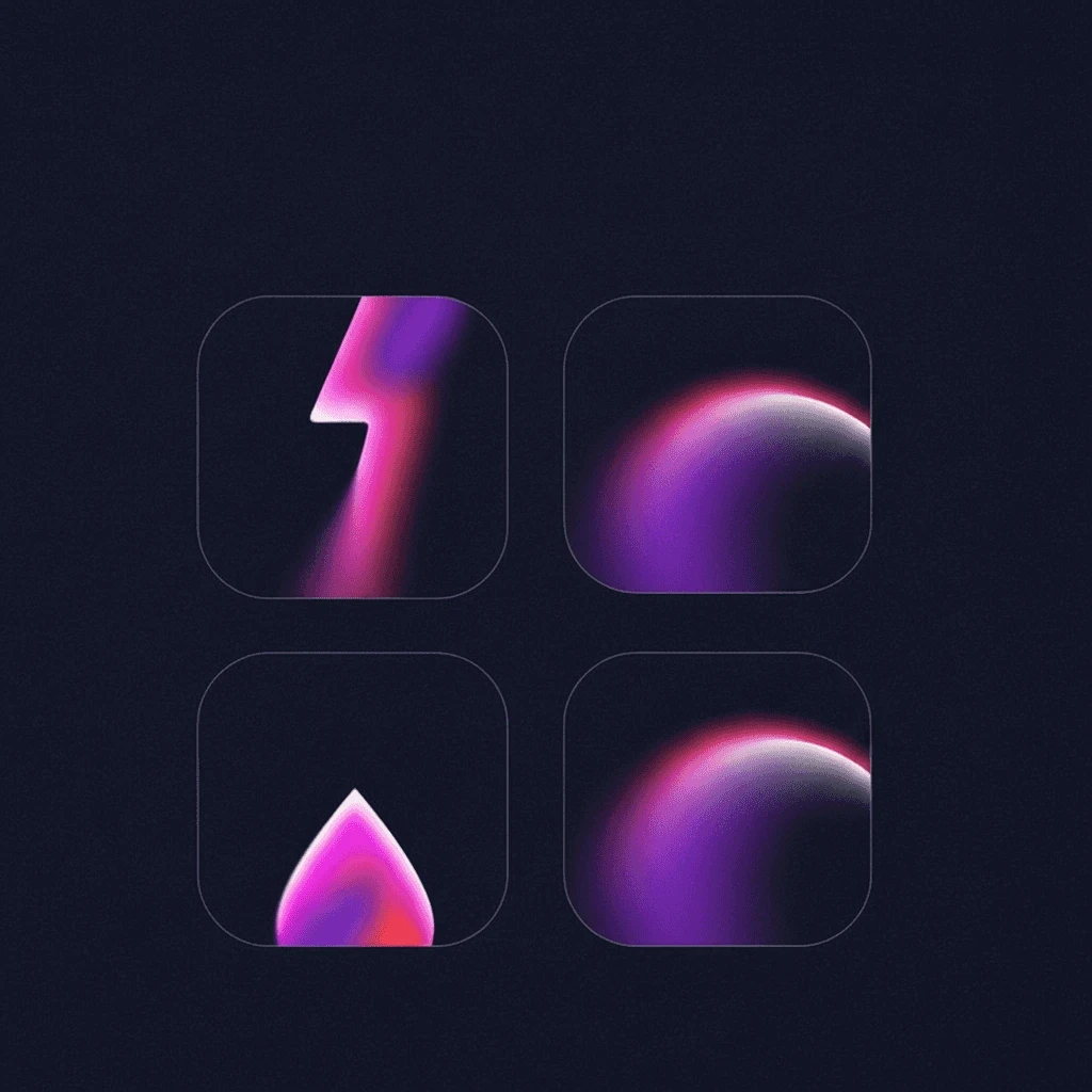 Branding project image