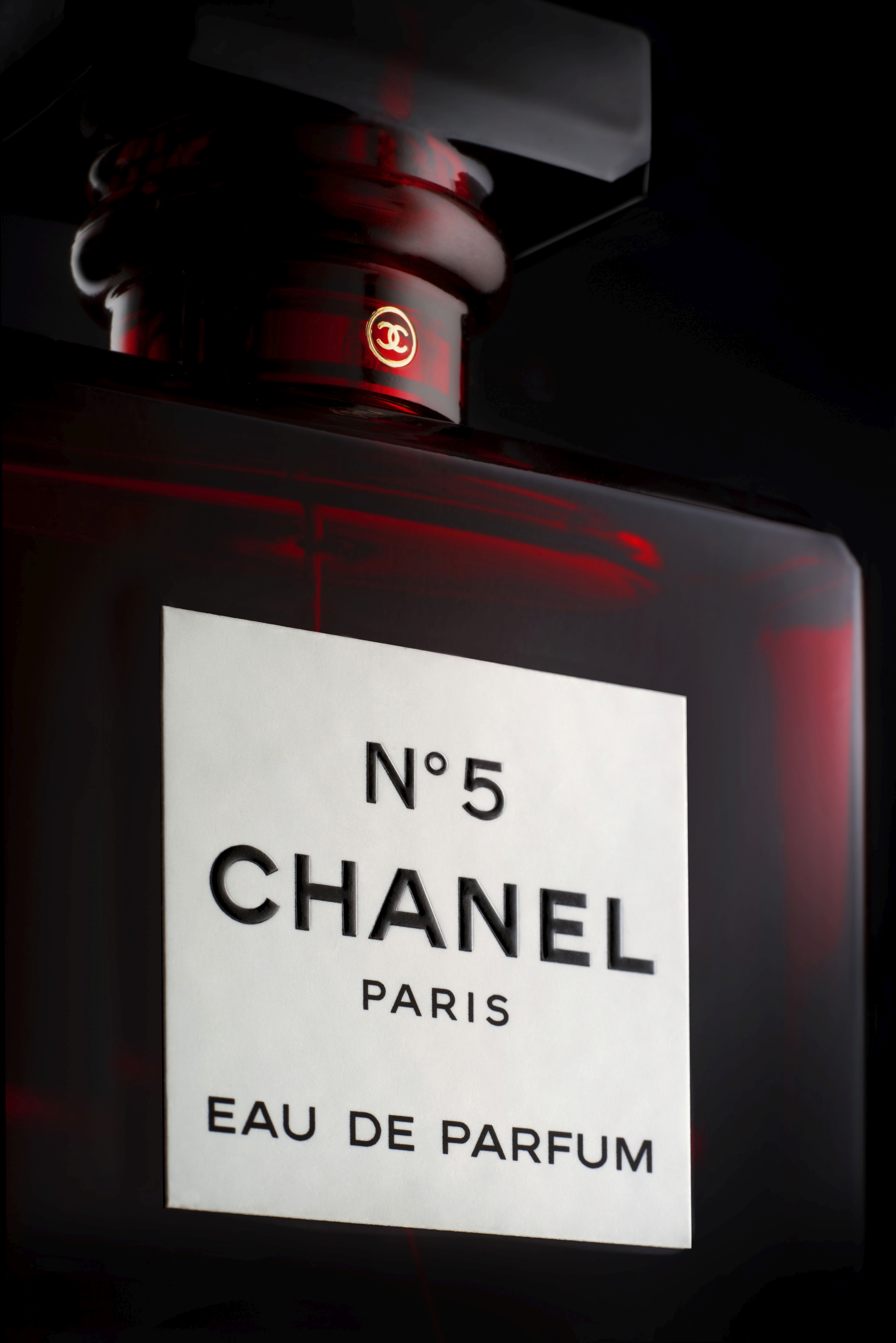 Chanel, Photo de csométique, studio photo, pierretmae