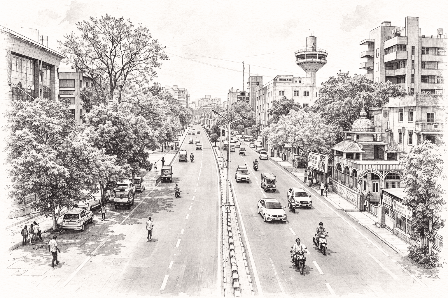 Discovery & Consultation