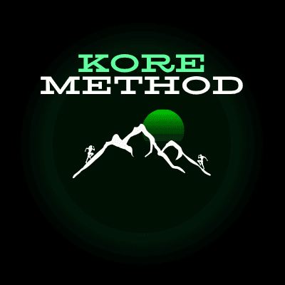 KORE method