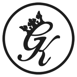 GymKing