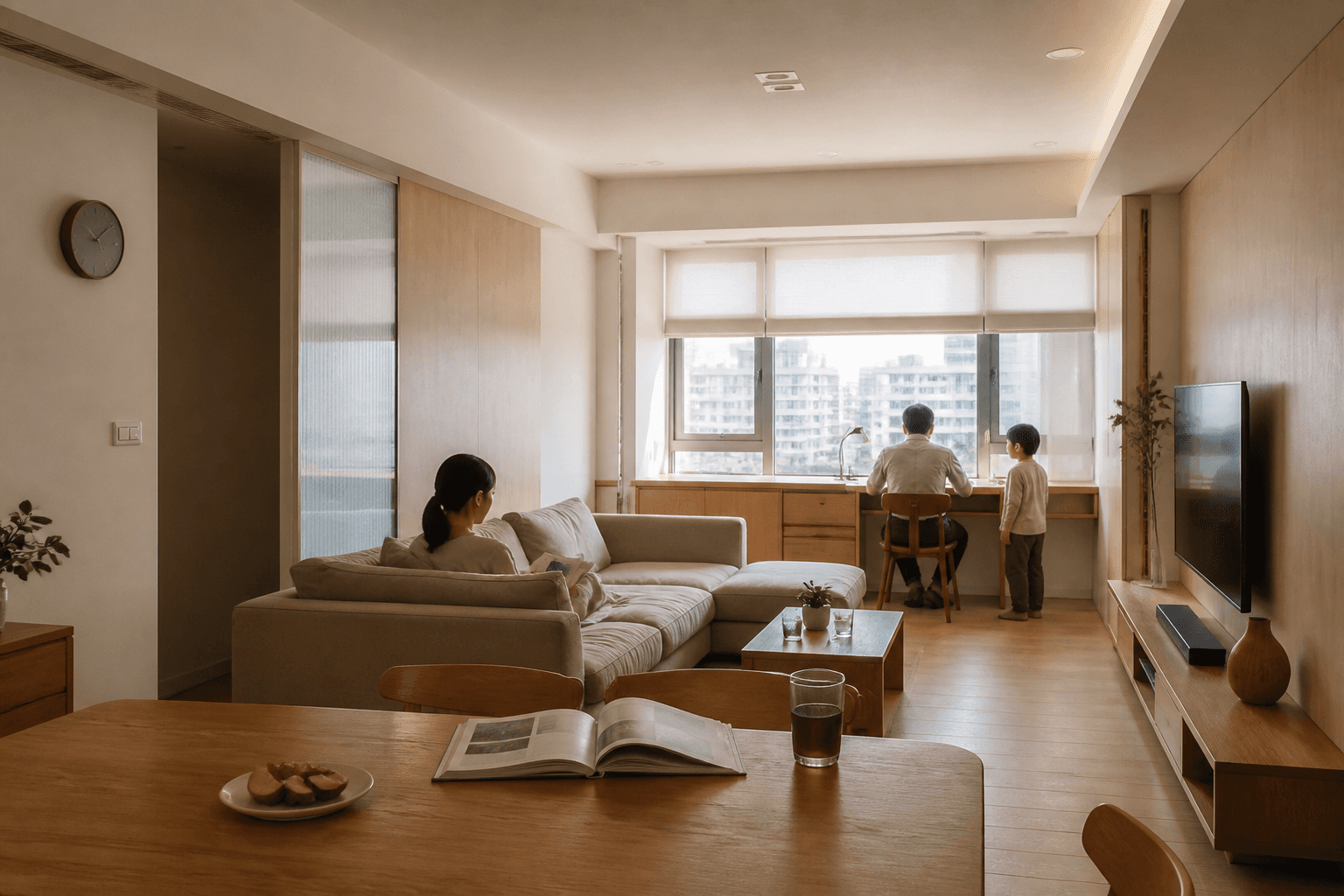 long-term-value-residential-design hero image