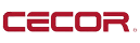 Logo-image