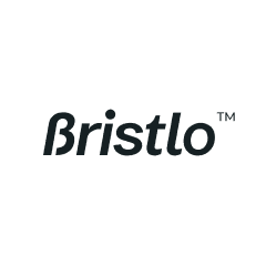 Bristlo logo