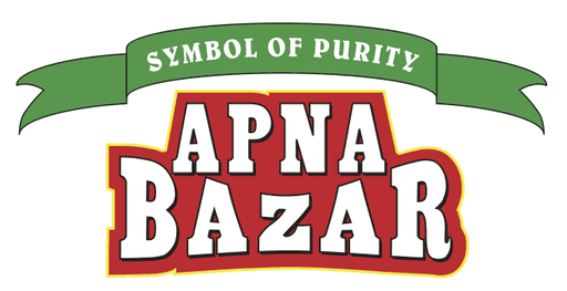 Apna Bazar