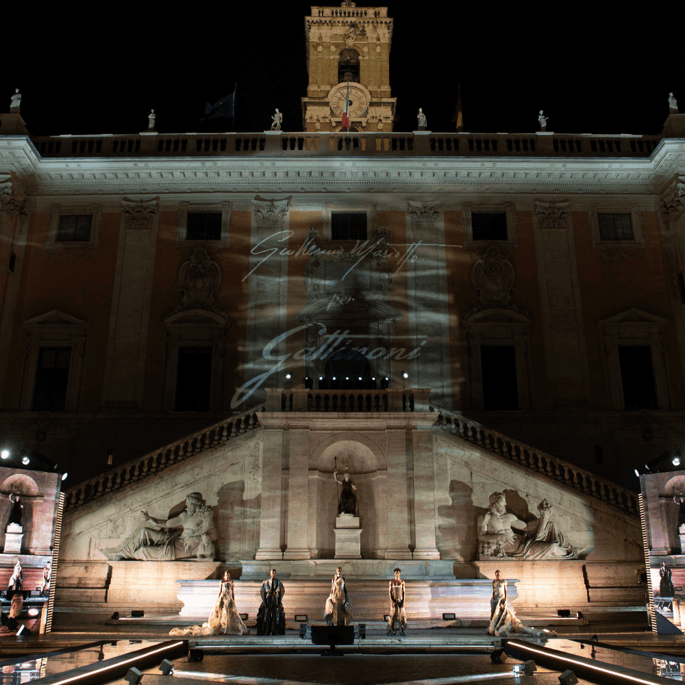 Nathan Mitchell on chase board