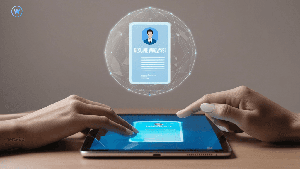 TA Ops processes to automate