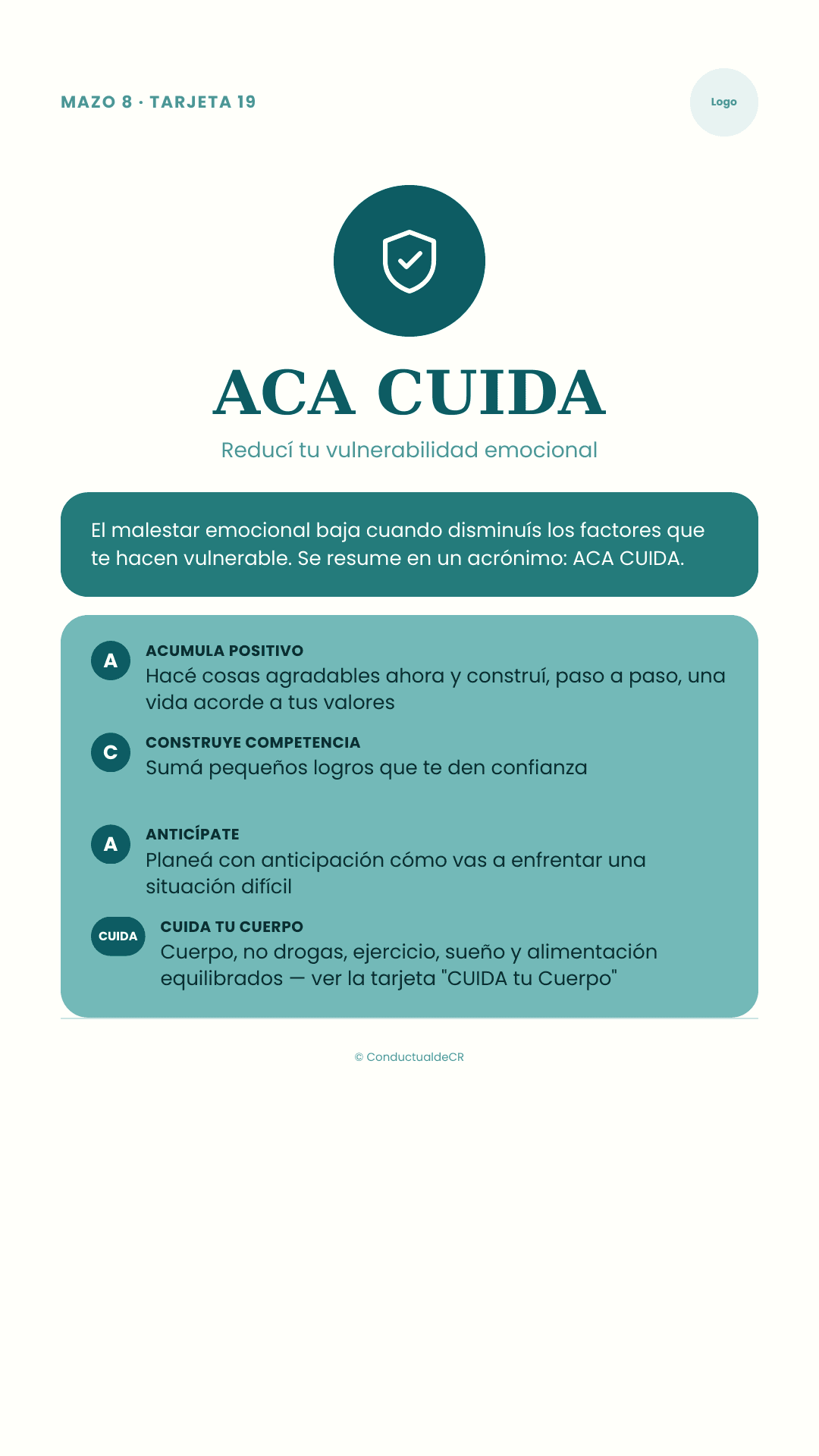 Online Coaching