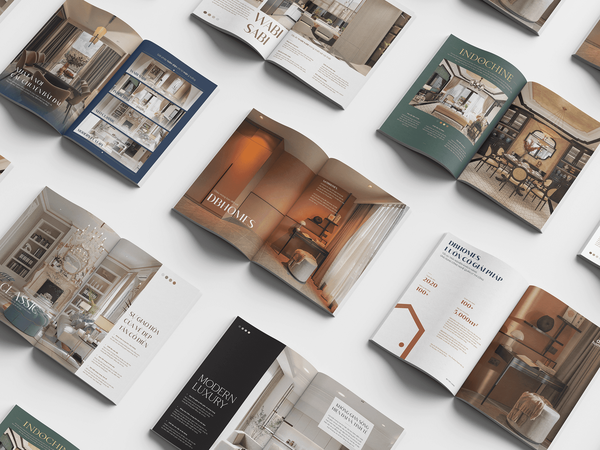 The image featured at the top of the about us page #2