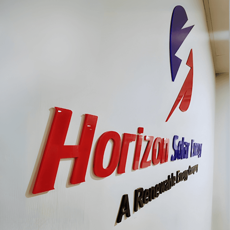 Project Content Image - 5