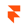 Framer Logo