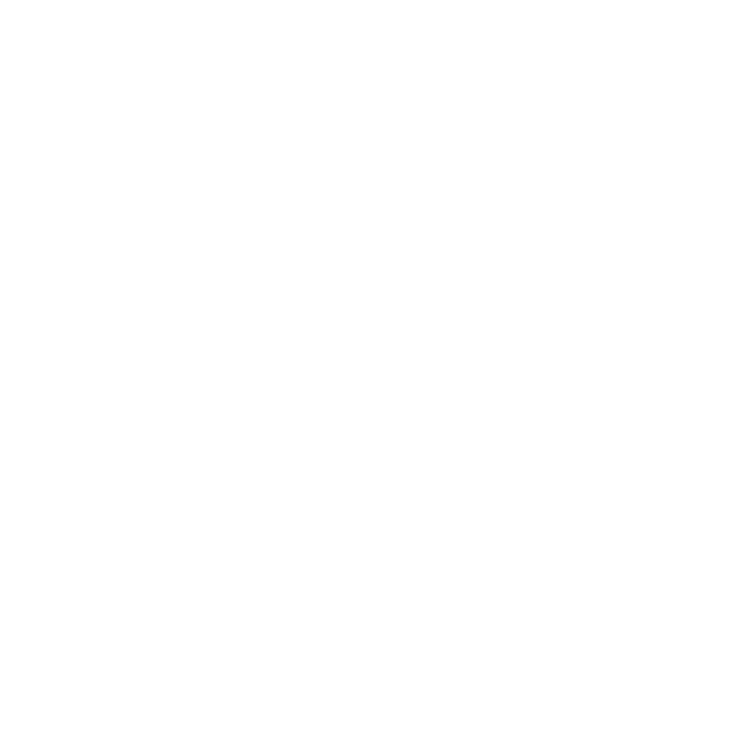 RLMS