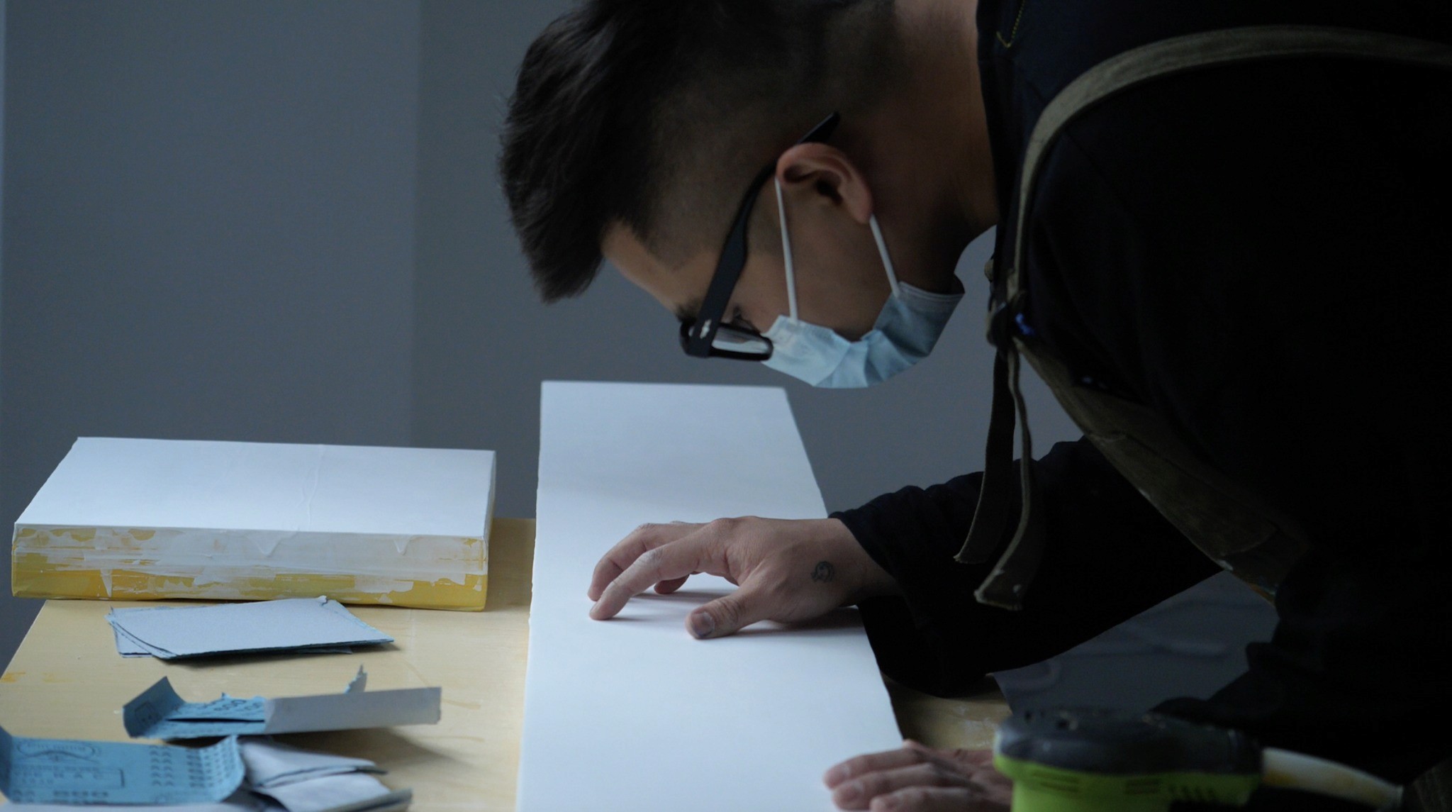 The image featured at the top of the about us page #2