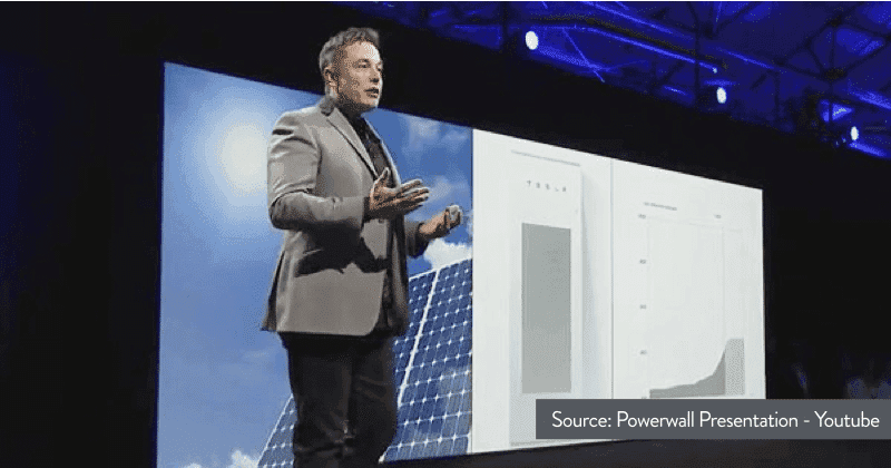 creative presentation ideas.003