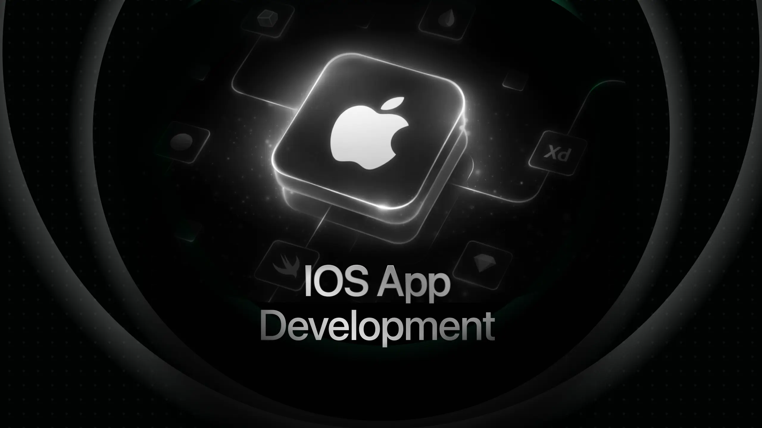ios-app-development-services
