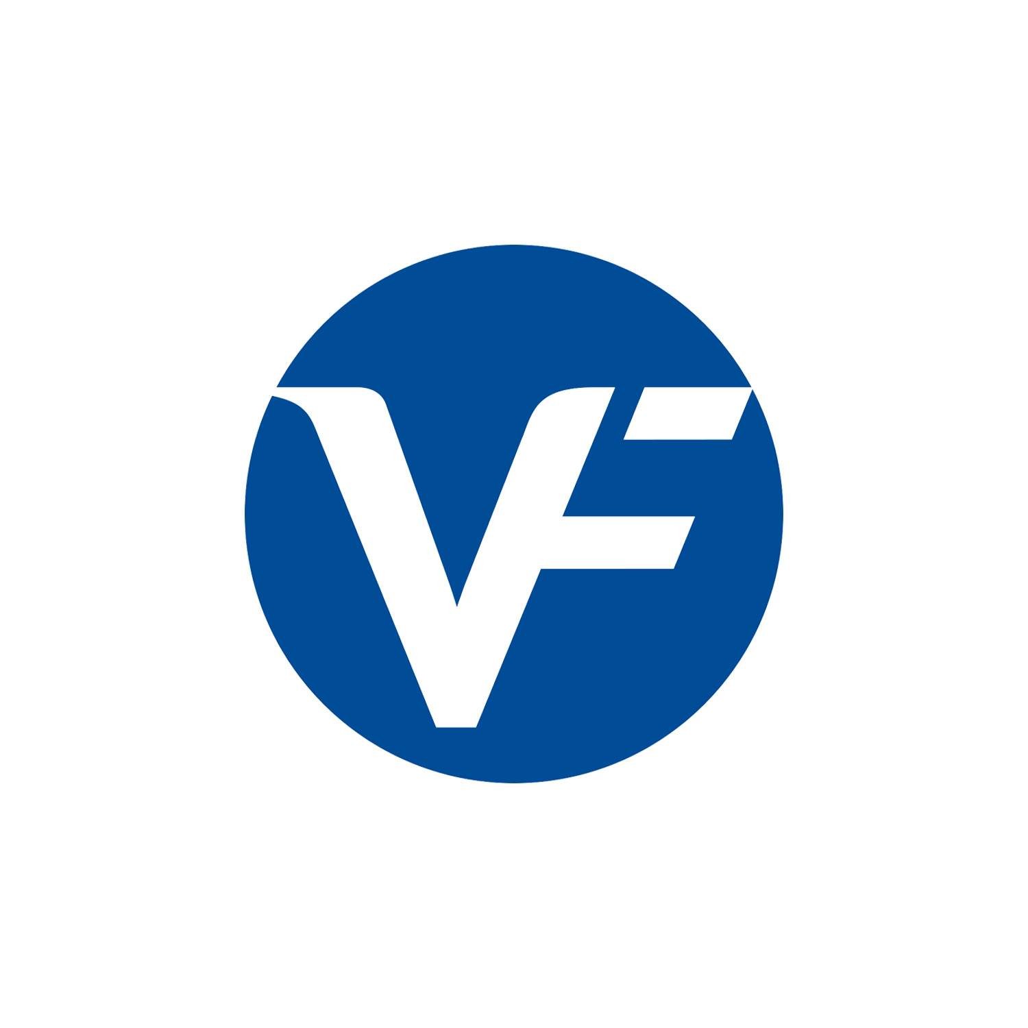 VF Logo